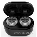 Wireless Earbuds Bluetooth True Wireless Earphones